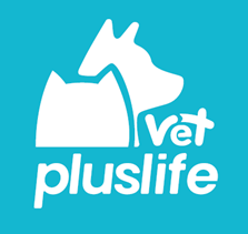 Pluslife logo