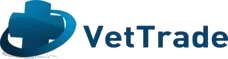 VetTrade